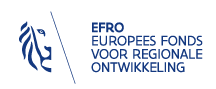 sponsorlogo-EFRO-logo