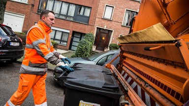 Koop nu je afvalsticker 2022