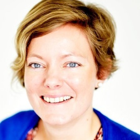 Sofie Claes | 03 338 28 50