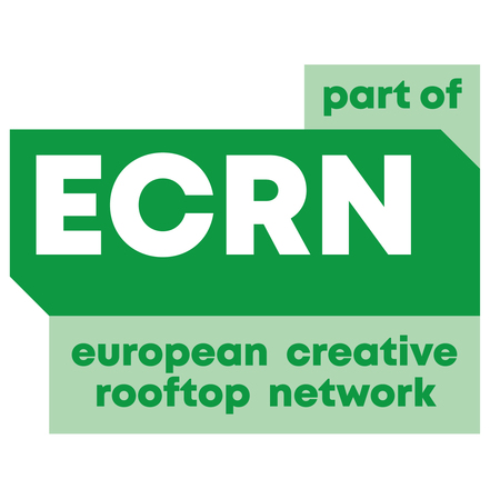 logo ERCN logo ERCN