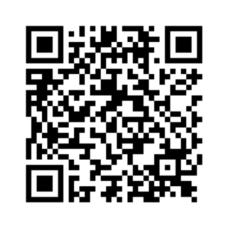 Scan deze QR-code met je smartphone om de Antwerp Museum App te downloaden Scan deze QR-code met je smartphone om de Antwerp Museum App te downloaden