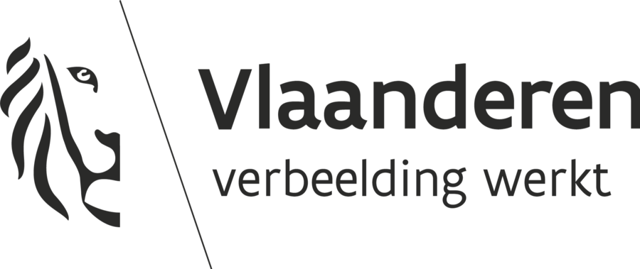 Vlaamse Overheid Vlaamse Overheid