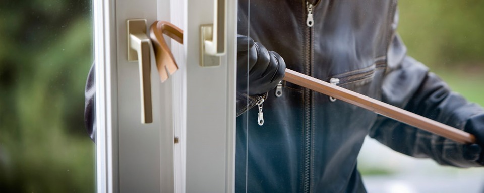 Subsidie inbraakpreventie voor verenigingen