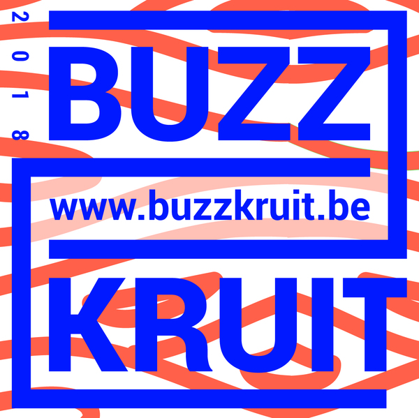 Buzzkruit - creatief jobevent Buzzkruit - creatief jobevent