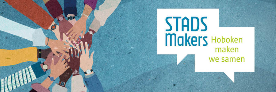 Stadsmakers
