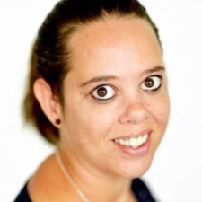 portret Wendy, recruiter Selectiecentrum portret Wendy, recruiter Selectiecentrum