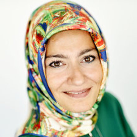 Strafregister blanco maken Strafregister blanco maken