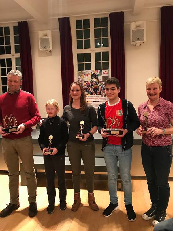 district huis antwerpen nieuws district hoboken overzicht antwerpen be district huis antwerpen nieuws district hoboken overzicht antwerpen be