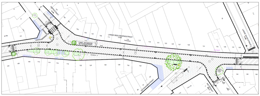 Fragment definitief ontwerp