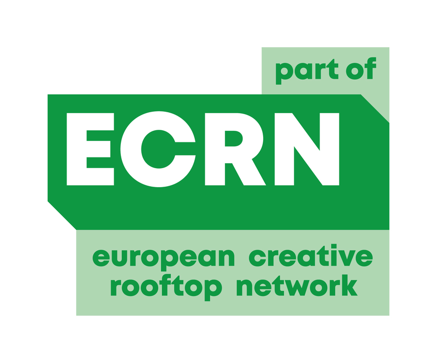 logo ERCN