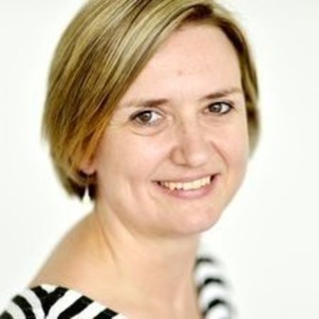 Annick Bontenakel | 03 338 46 13
