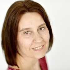 Nadine Vereycken Nadine Vereycken