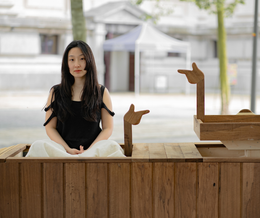 Kim Jiyoung Kim Jiyoung