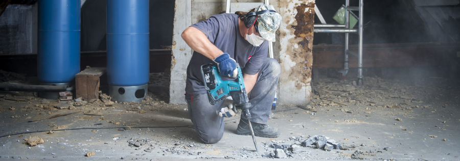 Werken in het stadhuis Werken in het stadhuis