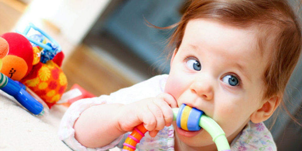 Prijssimulatie inkomenstarief Prijssimulatie inkomenstarief