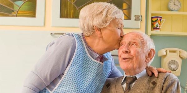 woningaanpassingspremie