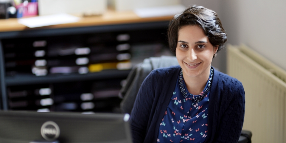 Uitbetaling leefloon ocmw antwerpen