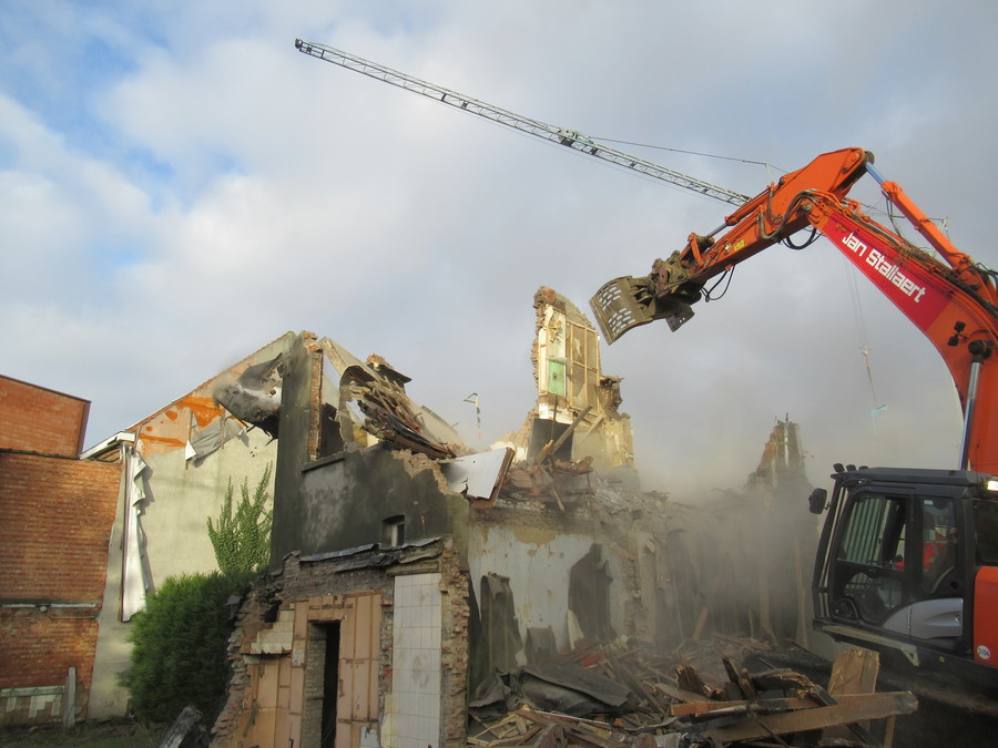 District Wilrijk Overzicht Antwerpen.be