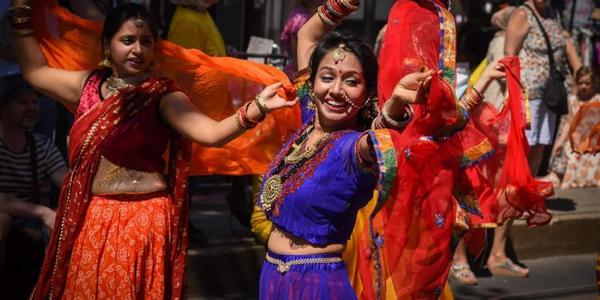Bollyfit