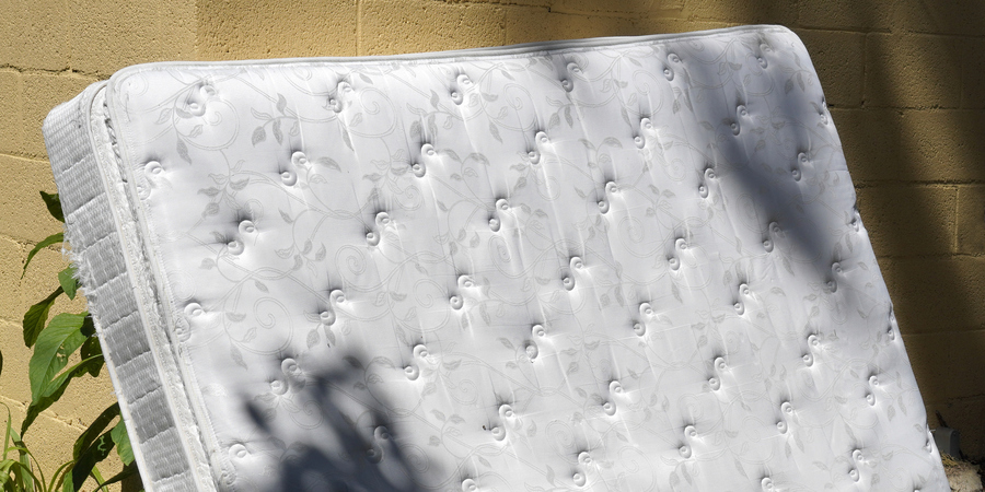 Matras Matras