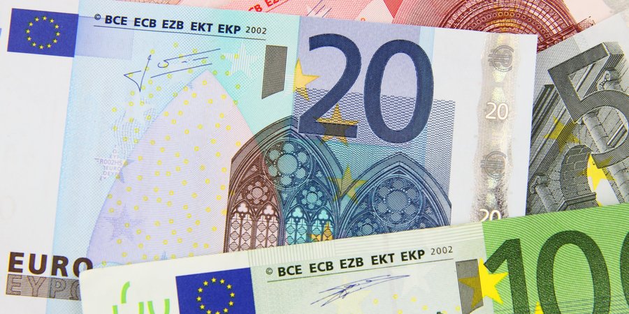 stedelijke subsidies jeugdverenigingen antwerpen stedelijke subsidies jeugdverenigingen antwerpen