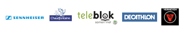 partnerbalk partnerbalk