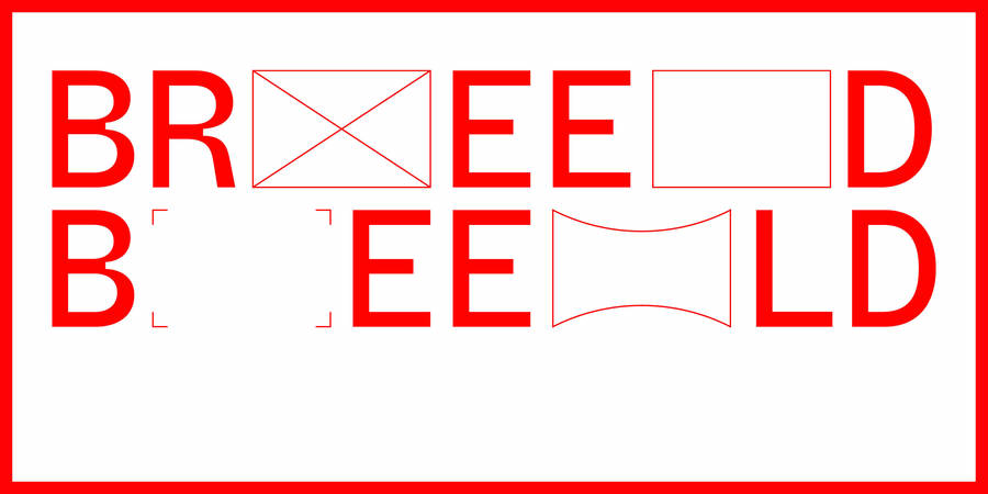 logo breedbeeld