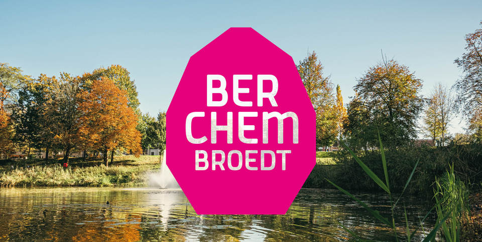 Berchem Broedt