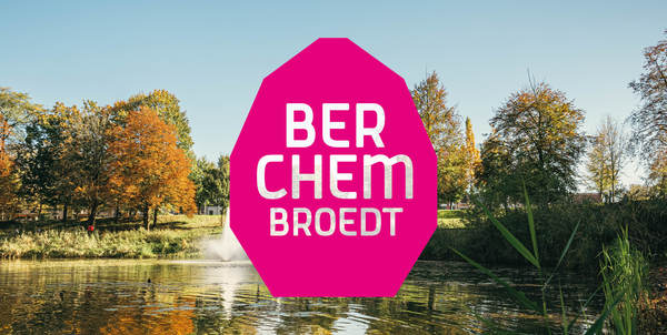 Berchem Broedt