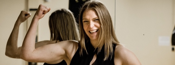 Sarah