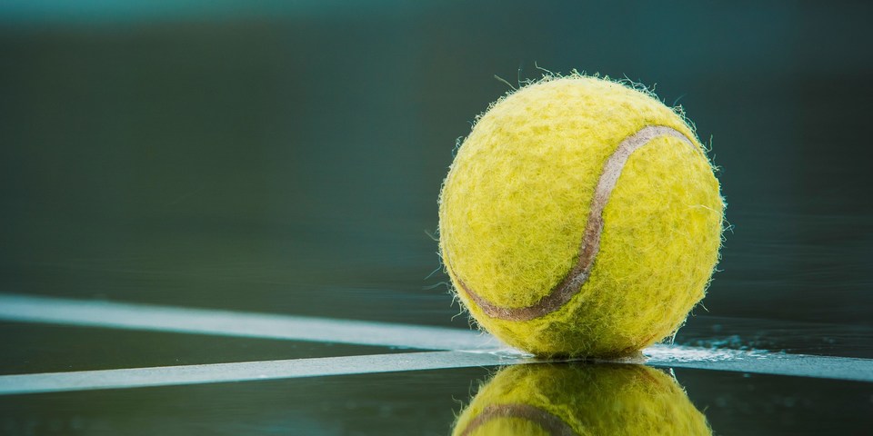 Borsbeekse spotclubs Borsbeekse spotclubs