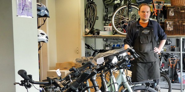 Nieuws | District Hoboken | Overzicht | Antwerpen.be