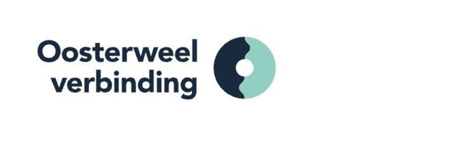 Oosterweelverbinding logo