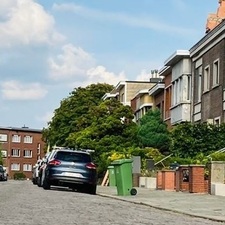 rijweg rijweg