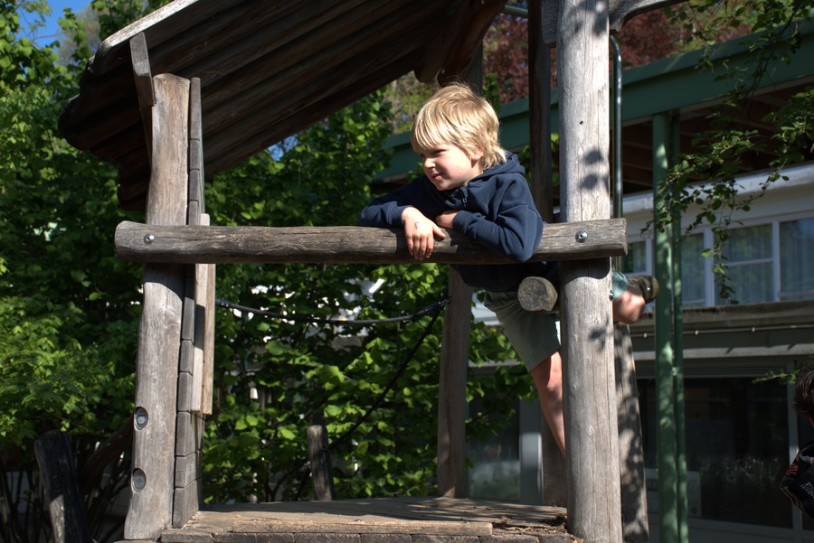 kind in naschoolse opvang kind in naschoolse opvang