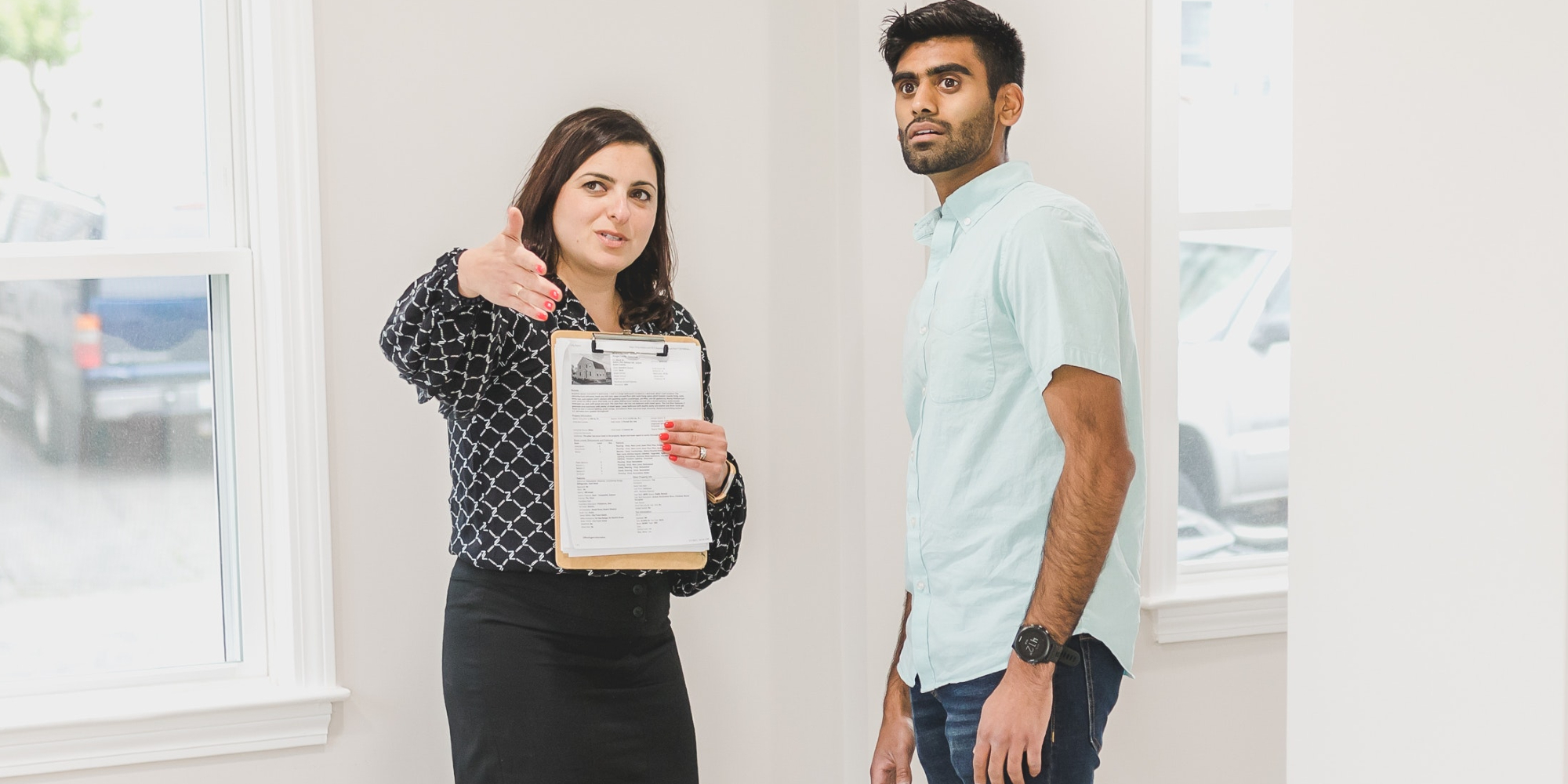 Schrijf jonge klanten in voor het groepswerk Wonen