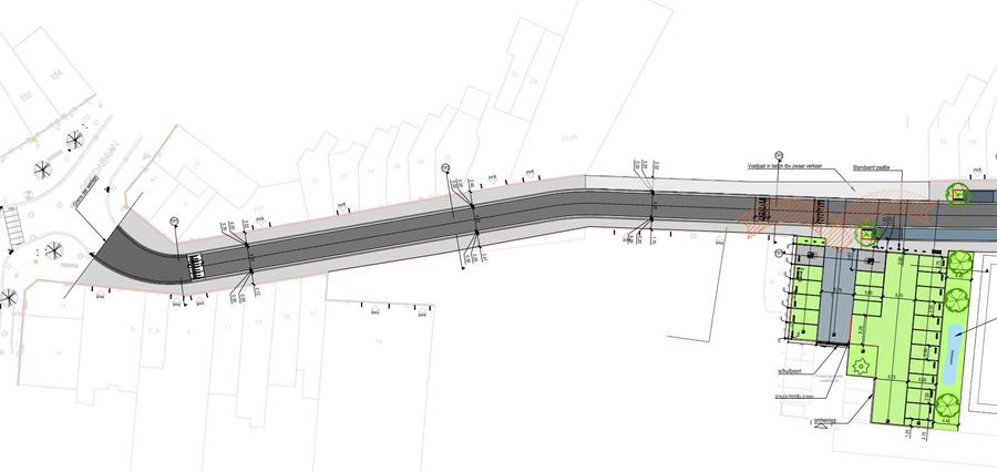 April 2023 - definitief ontwerp