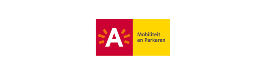 Mobiliteit en Parkeren Antwerpen Mobiliteit en Parkeren Antwerpen