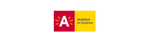 Mobiliteit en Parkeren Antwerpen Mobiliteit en Parkeren Antwerpen