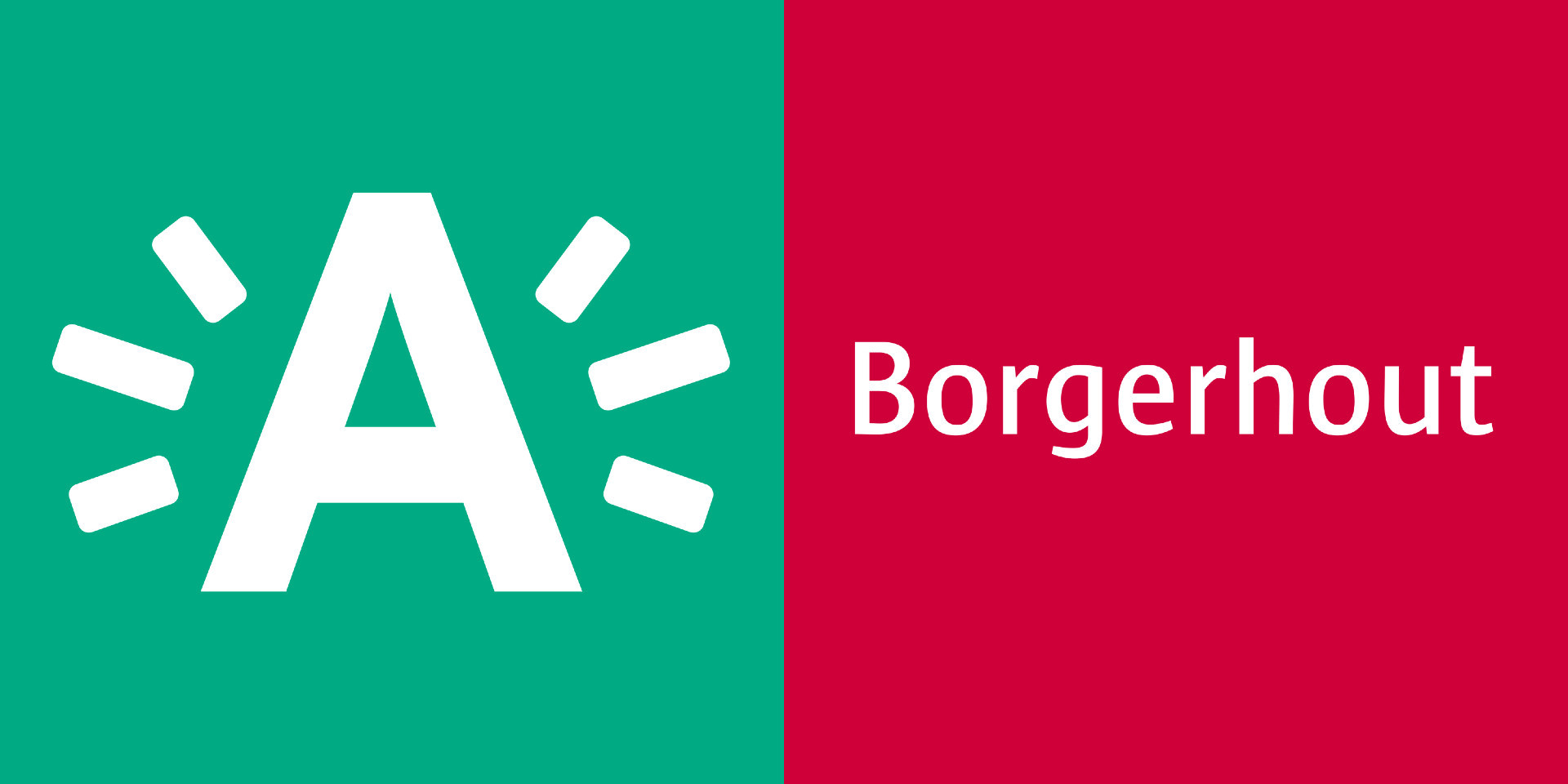 Nieuws | District Borgerhout | Overzicht | Antwerpen.be