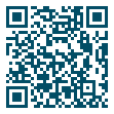 scan hier om de wandeling in de erfgoedapp te openen scan hier om de wandeling in de erfgoedapp te openen