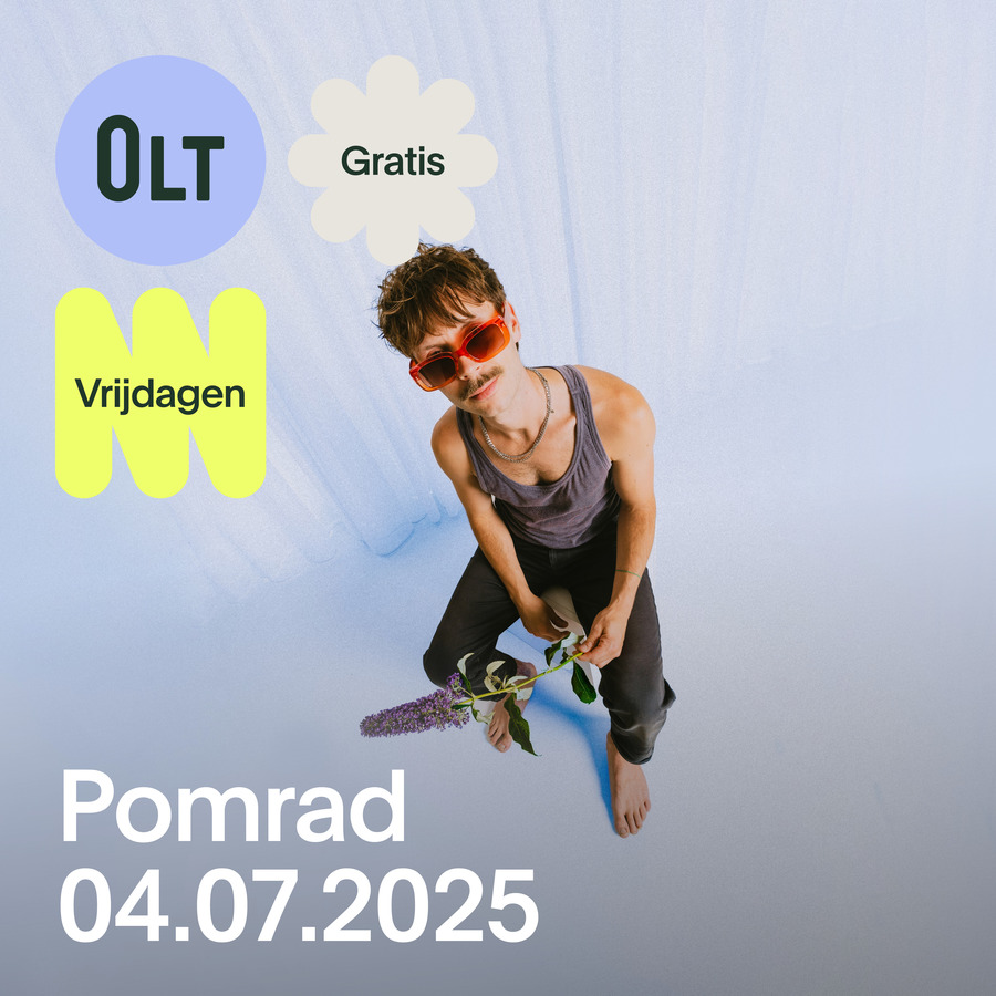 Pomrad