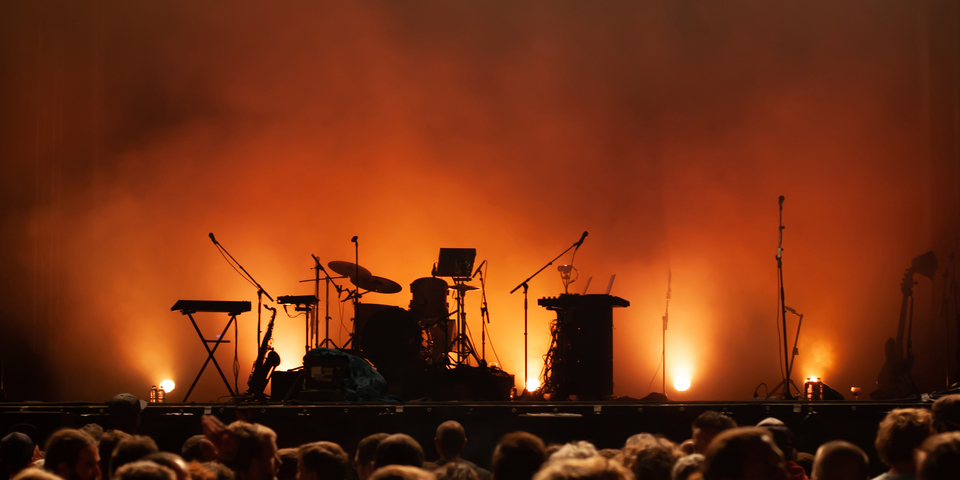 Cultuurprijs Deurne 2019
