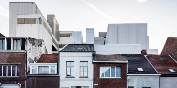 Merksem-Zuid
