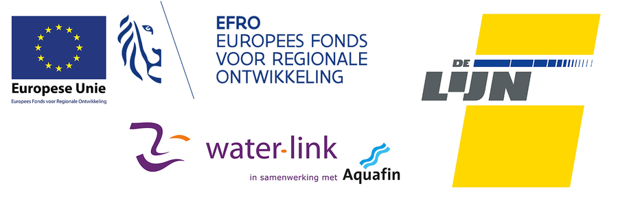 logo logo