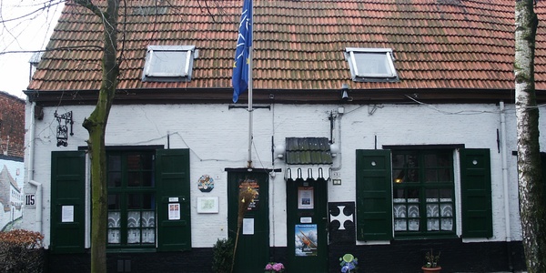 district huis antwerpen cultuur district deurne overzicht antwerpen be district huis antwerpen cultuur district deurne overzicht antwerpen be
