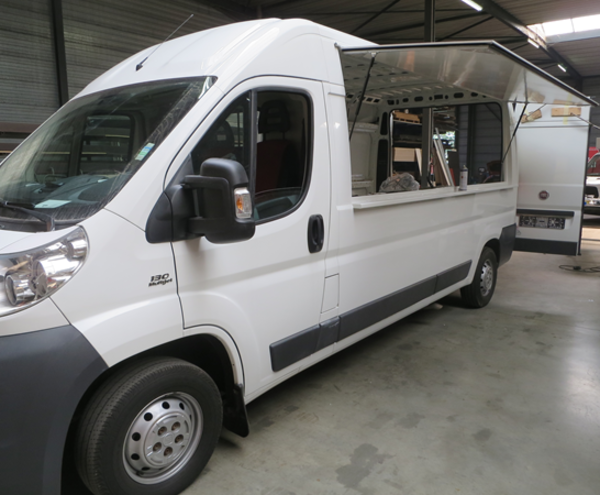 foodtruck foodtruck