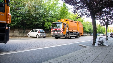 Straatvrijwilliger? Breng een uniek bezoek aan Stadsreiniging