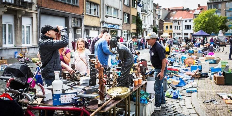 Borgerrio 2016
