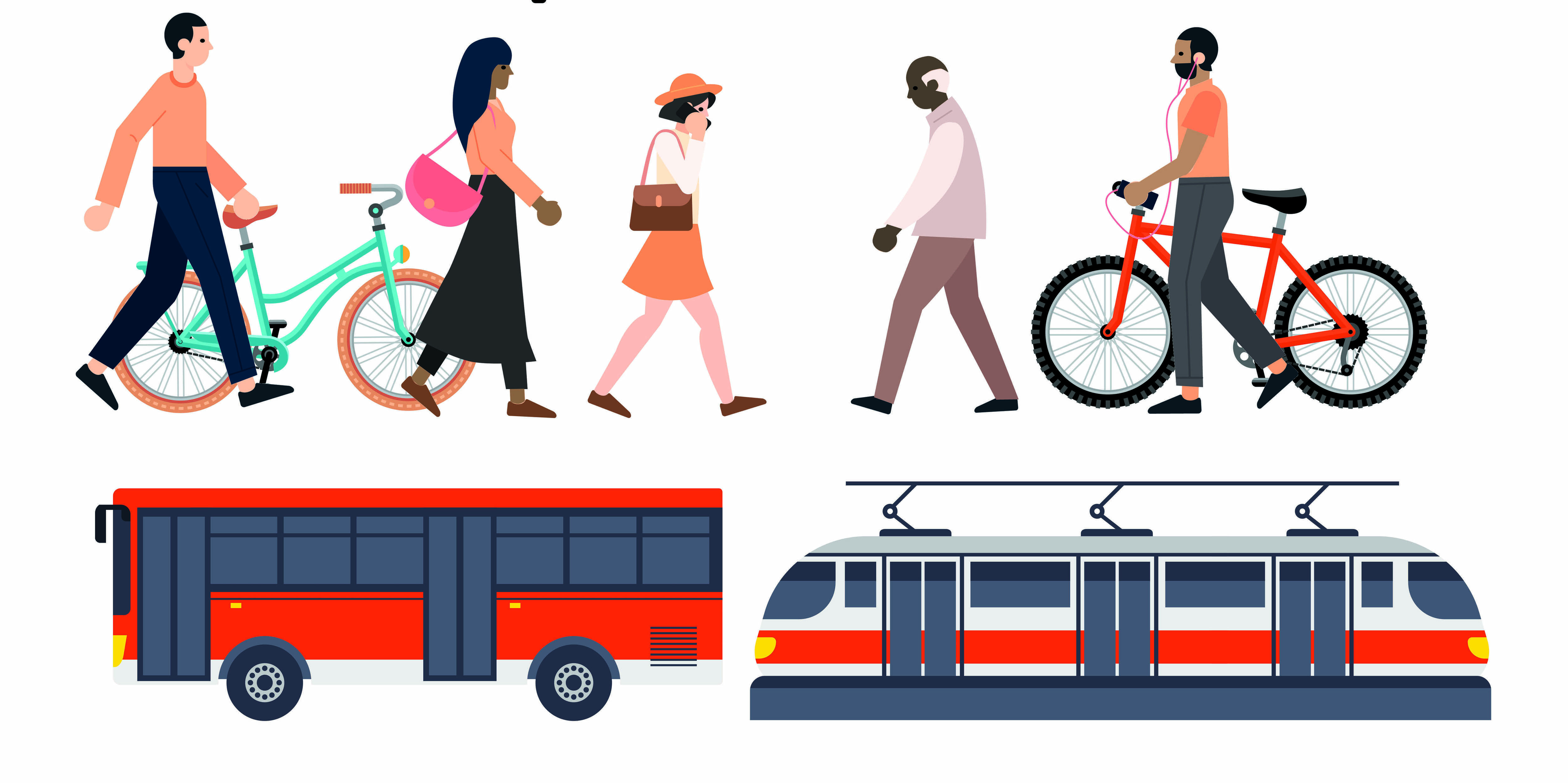 Bereikbaarheid Antwerpen.be